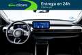Jeep Avenger BEV Altitude 115KW 54Kwh Gris - thumbnail 13