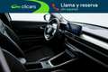Jeep Avenger BEV Altitude 115KW 54Kwh Gris - thumbnail 32