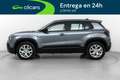 Jeep Avenger BEV Altitude 115KW 54Kwh Gris - thumbnail 8
