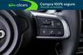 Jeep Avenger BEV Altitude 115KW 54Kwh Gris - thumbnail 21