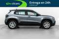 Jeep Avenger BEV Altitude 115KW 54Kwh Gris - thumbnail 7