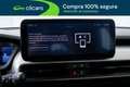 Jeep Avenger BEV Altitude 115KW 54Kwh Gris - thumbnail 27