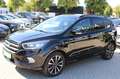 Ford Kuga ST-Line Schwarz - thumbnail 7