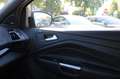 Ford Kuga ST-Line Schwarz - thumbnail 24