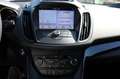 Ford Kuga ST-Line Schwarz - thumbnail 20