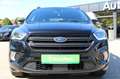 Ford Kuga ST-Line Schwarz - thumbnail 4
