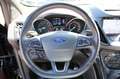 Ford Kuga ST-Line Schwarz - thumbnail 16