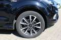 Ford Kuga ST-Line Schwarz - thumbnail 27