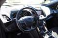 Ford Kuga ST-Line Schwarz - thumbnail 13