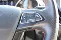 Ford Kuga ST-Line Schwarz - thumbnail 19