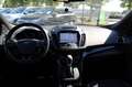 Ford Kuga ST-Line Schwarz - thumbnail 15