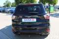Ford Kuga ST-Line Schwarz - thumbnail 10
