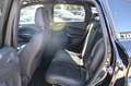 Ford Kuga ST-Line Schwarz - thumbnail 25