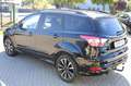 Ford Kuga ST-Line Schwarz - thumbnail 8