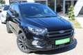 Ford Kuga ST-Line Schwarz - thumbnail 3