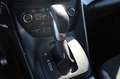 Ford Kuga ST-Line Schwarz - thumbnail 22