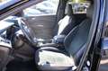 Ford Kuga ST-Line Schwarz - thumbnail 14