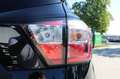 Ford Kuga ST-Line Schwarz - thumbnail 12