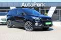 Ford Kuga ST-Line Schwarz - thumbnail 6