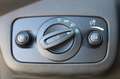 Ford Kuga ST-Line Schwarz - thumbnail 23