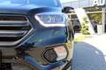 Ford Kuga ST-Line Schwarz - thumbnail 5