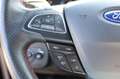 Ford Kuga ST-Line Schwarz - thumbnail 18