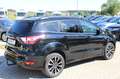 Ford Kuga ST-Line Schwarz - thumbnail 9