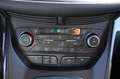 Ford Kuga ST-Line Schwarz - thumbnail 21
