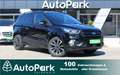 Ford Kuga ST-Line Schwarz - thumbnail 1