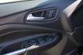 Ford Kuga ST-Line Schwarz - thumbnail 26