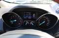 Ford Kuga ST-Line Schwarz - thumbnail 17