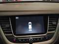 Opel Grandland X - Grandland X 1.6 Hybrid4 Plug-in aut. Gris - thumbnail 25