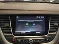 Opel Grandland X - Grandland X 1.6 Hybrid4 Plug-in aut. Gris - thumbnail 18