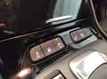 Opel Grandland X - Grandland X 1.6 Hybrid4 Plug-in aut. Gris - thumbnail 19