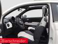 Fiat 500C 1.0 Hybrid DolceVita PDC KLIMA 15 ZOLL Bianco - thumbnail 16