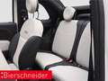 Fiat 500C 1.0 Hybrid DolceVita PDC KLIMA 15 ZOLL Bianco - thumbnail 17