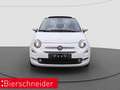 Fiat 500C 1.0 Hybrid DolceVita PDC KLIMA 15 ZOLL Bianco - thumbnail 2