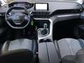 Peugeot 5008 1.2 PURETECH 130 ALLURE I-COCKPIT GPS 7PL Gris - thumbnail 3