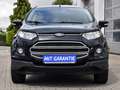 Ford EcoSport Trend Black - thumbnail 3