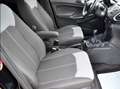 Ford EcoSport Trend Black - thumbnail 14