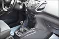 Ford EcoSport Trend Black - thumbnail 15