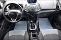 Ford EcoSport Trend Black - thumbnail 11