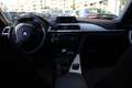 BMW 320 Serie 3 F31 2012 Touring 320d Touring Bianco - thumbnail 9
