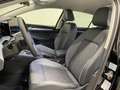 Volkswagen Golf VIII Goal 1.5 eTSI DSG LED NAVI RFK IDA Schwarz - thumbnail 15