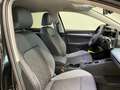 Volkswagen Golf VIII Goal 1.5 eTSI DSG LED NAVI RFK IDA Schwarz - thumbnail 19