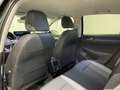 Volkswagen Golf VIII Goal 1.5 eTSI DSG LED NAVI RFK IDA Schwarz - thumbnail 17