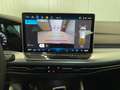 Volkswagen Golf VIII Goal 1.5 eTSI DSG LED NAVI RFK IDA Schwarz - thumbnail 14