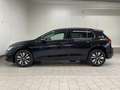 Volkswagen Golf VIII Goal 1.5 eTSI DSG LED NAVI RFK IDA Schwarz - thumbnail 3