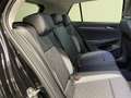 Volkswagen Golf VIII Goal 1.5 eTSI DSG LED NAVI RFK IDA Schwarz - thumbnail 20
