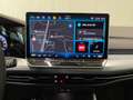 Volkswagen Golf VIII Goal 1.5 eTSI DSG LED NAVI RFK IDA Schwarz - thumbnail 13